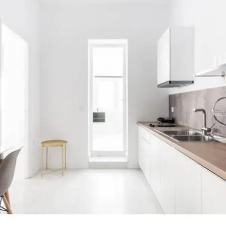 Dion Suites Athens Exterior photo