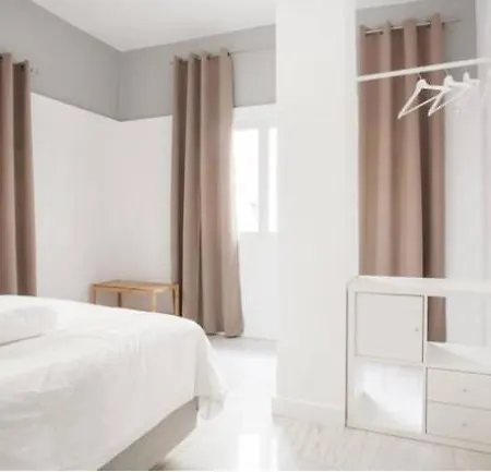 Dion Suites Athens Exterior photo