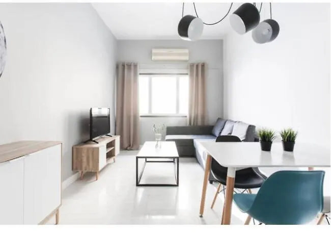 Dion Suites
