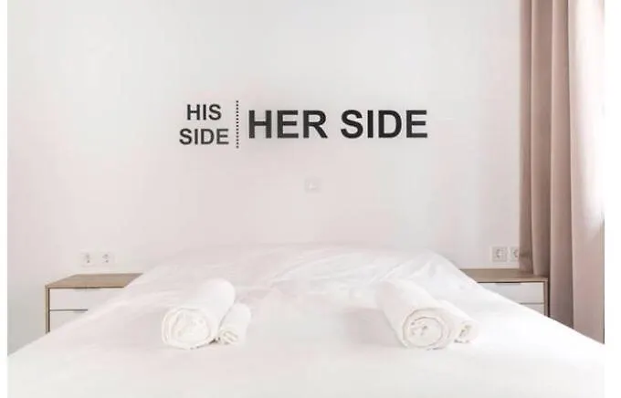 Dion Suites