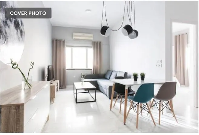 Dion Suites