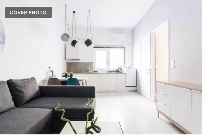 Dion Suites