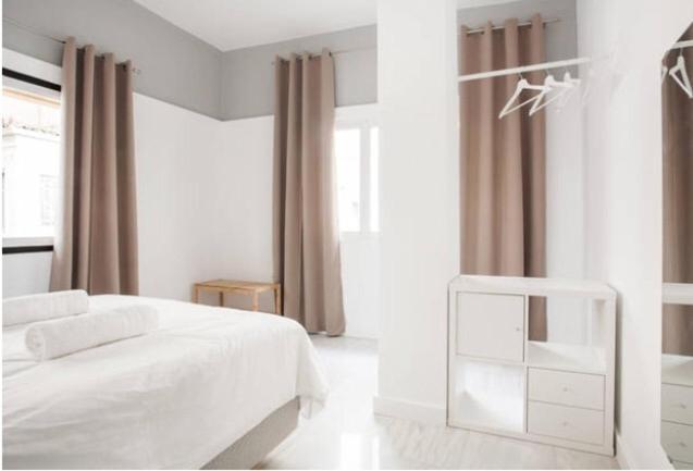 Dion Apartment